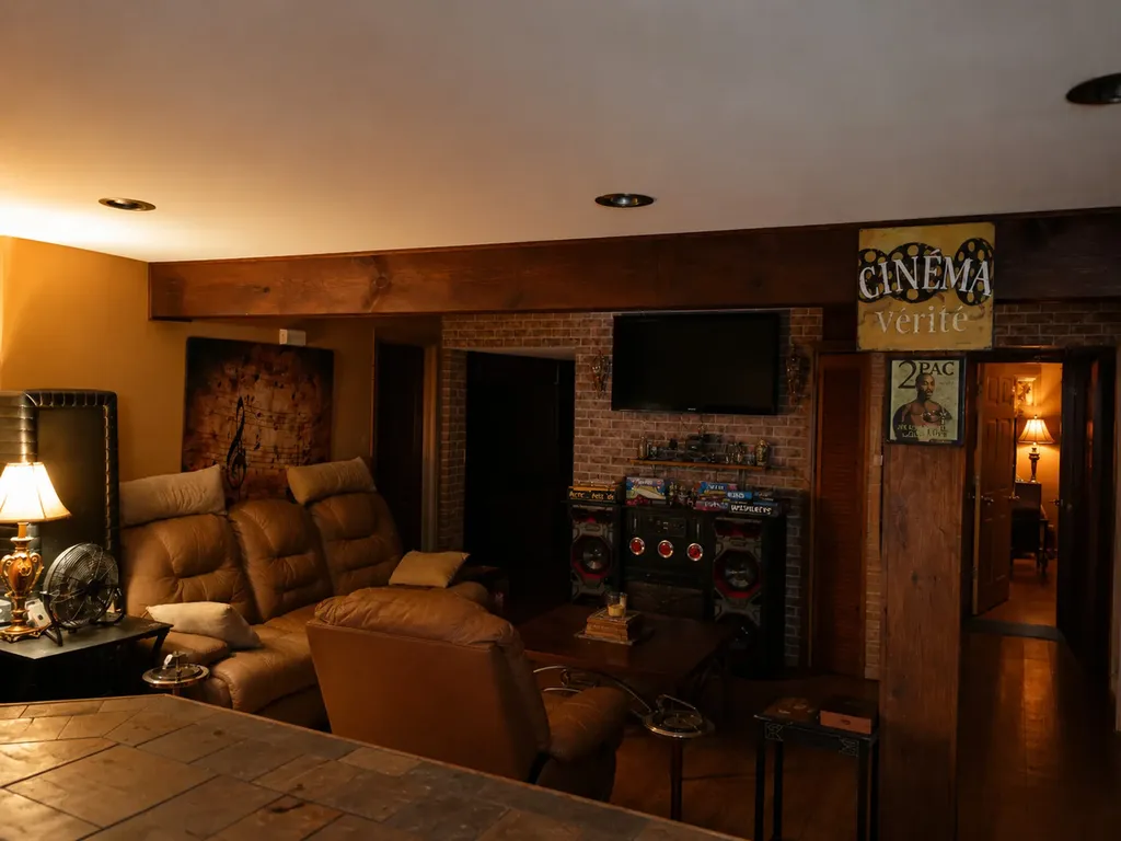 5605 Cider Grove Court Plainfield IL 60586