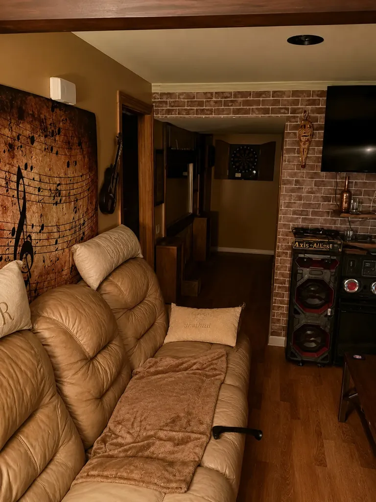 5605 Cider Grove Court Plainfield IL 60586