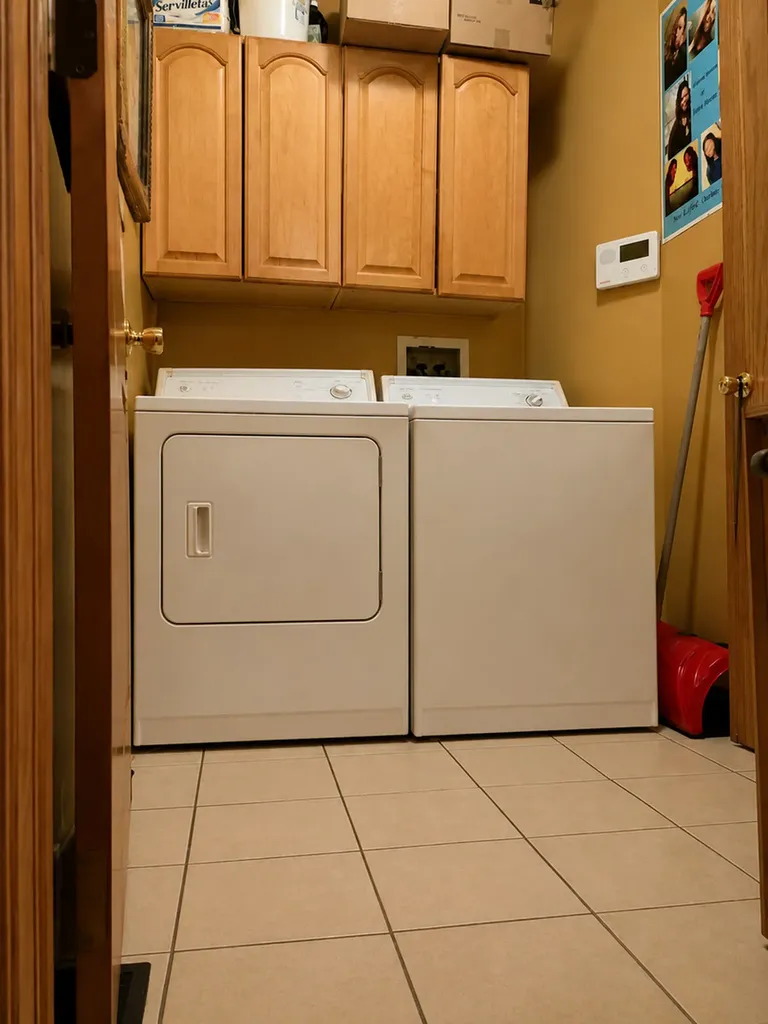 5605 Cider Grove Court Plainfield IL 60586