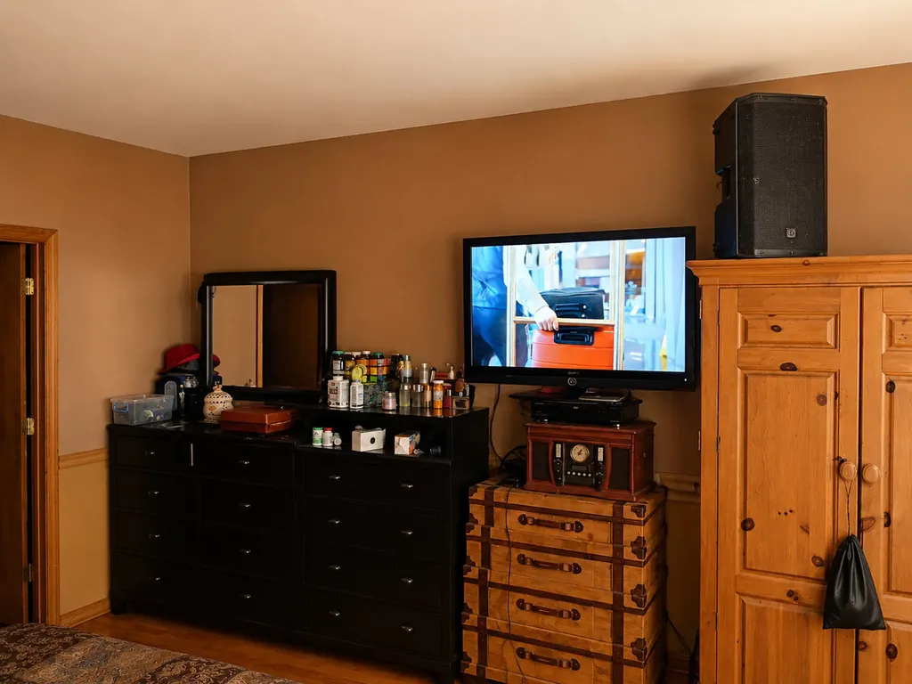 5605 Cider Grove Court Plainfield IL 60586