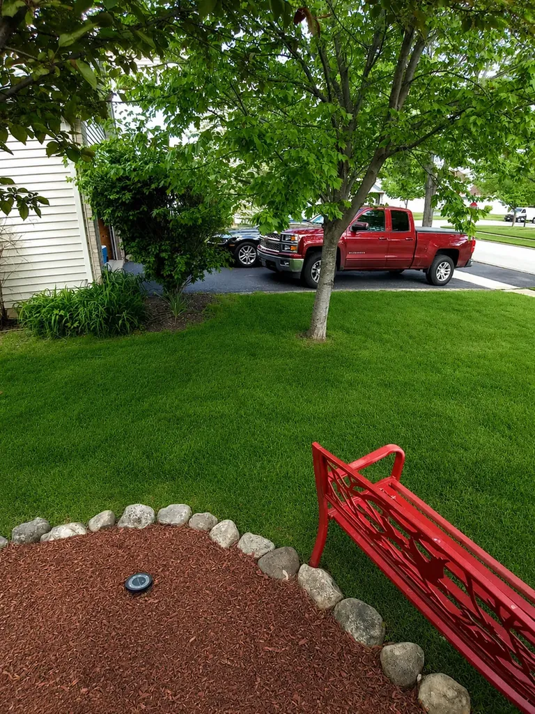 5605 Cider Grove Court Plainfield IL 60586
