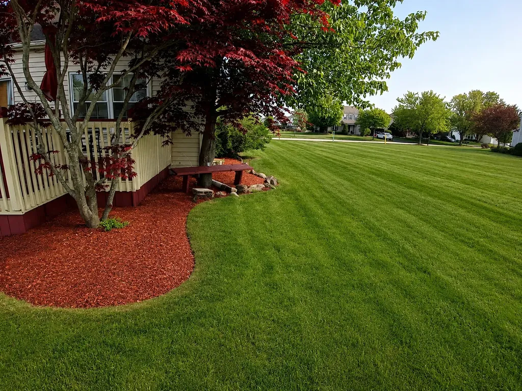 5605 Cider Grove Court Plainfield IL 60586