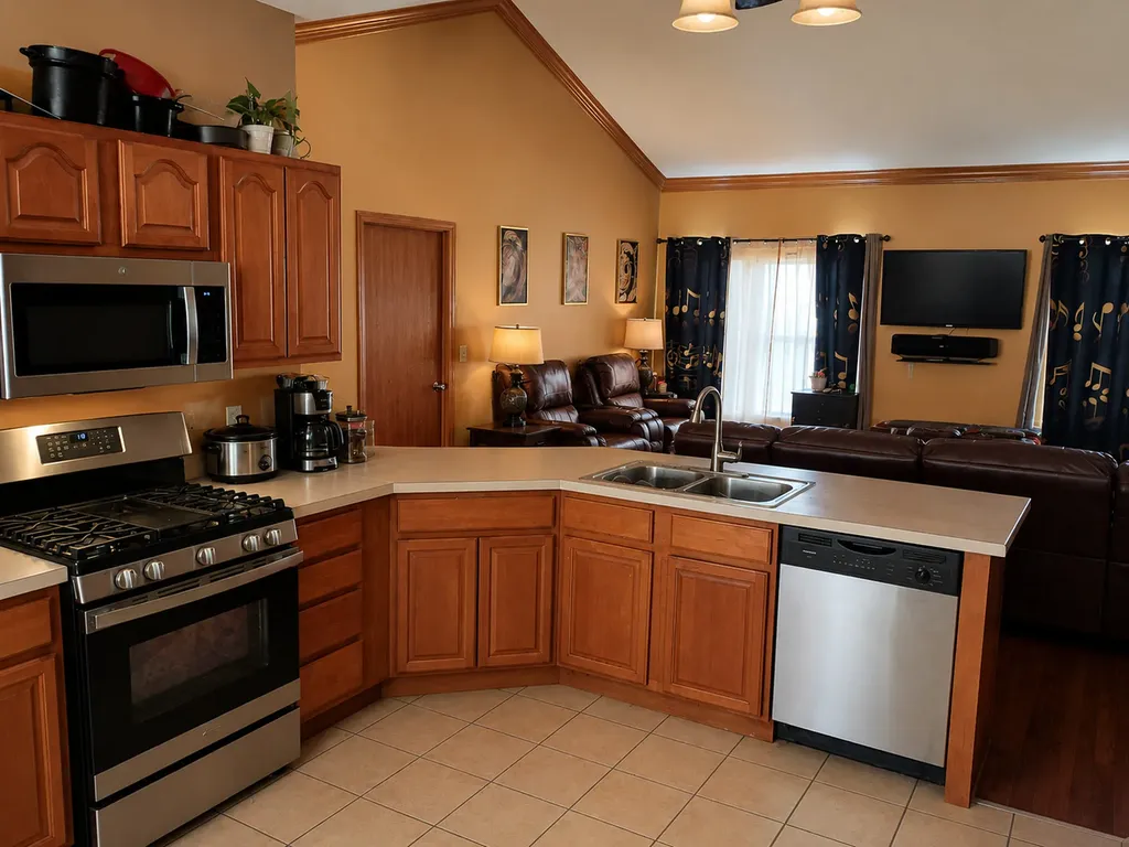 5605 Cider Grove Court Plainfield IL 60586
