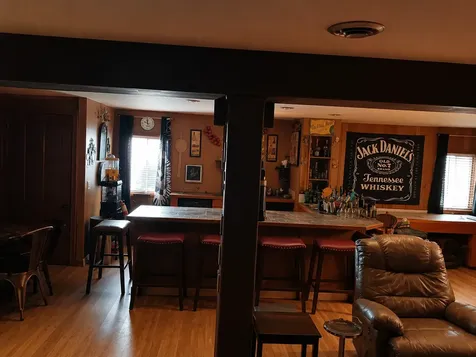5605 Cider Grove Court Plainfield IL 60586