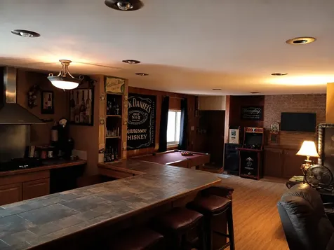5605 Cider Grove Court Plainfield IL 60586