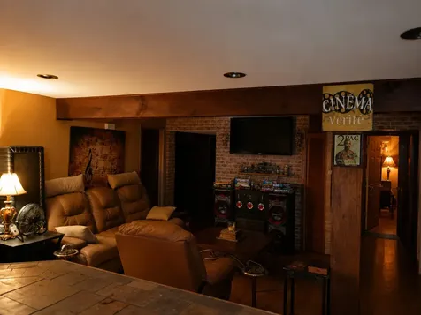 5605 Cider Grove Court Plainfield IL 60586