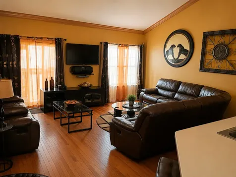5605 Cider Grove Court Plainfield IL 60586