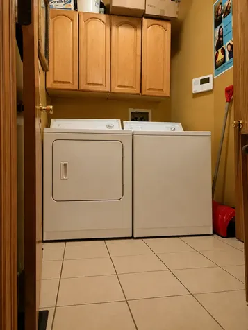 5605 Cider Grove Court Plainfield IL 60586