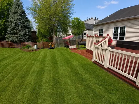 5605 Cider Grove Court Plainfield IL 60586