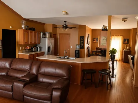 5605 Cider Grove Court Plainfield IL 60586
