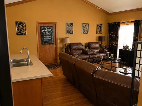 5605 Cider Grove Court Plainfield IL 60586