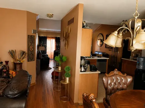 5605 Cider Grove Court Plainfield IL 60586