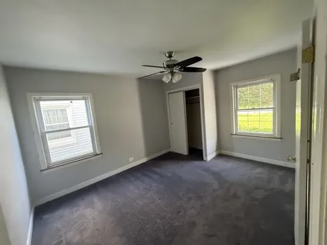 4328 West 99th Place Oak Lawn IL 60453
