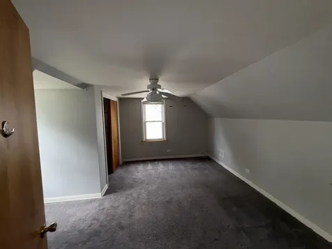4328 West 99th Place Oak Lawn IL 60453