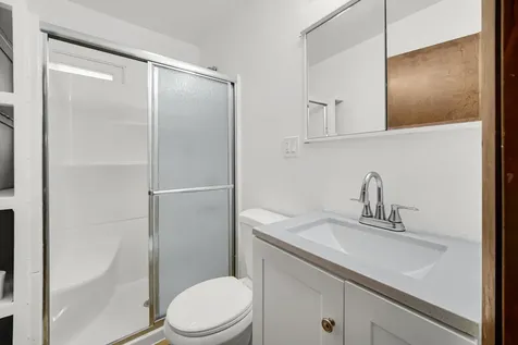 4219 Wehrman Avenue Schiller Park IL 60176