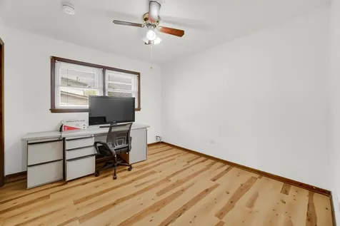 4219 Wehrman Avenue Schiller Park IL 60176