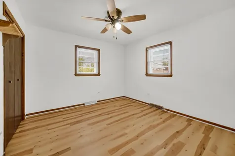 4219 Wehrman Avenue Schiller Park IL 60176