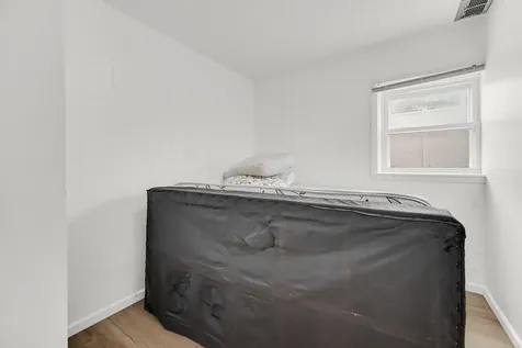 4219 Wehrman Avenue Schiller Park IL 60176