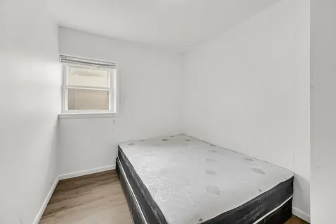 4219 Wehrman Avenue Schiller Park IL 60176