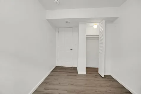 4219 Wehrman Avenue Schiller Park IL 60176