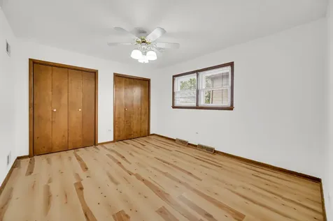 4219 Wehrman Avenue Schiller Park IL 60176