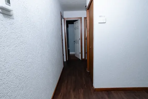432 Natoma Street Park Forest IL 60466