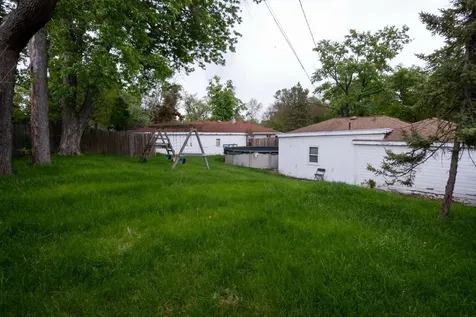432 Natoma Street Park Forest IL 60466