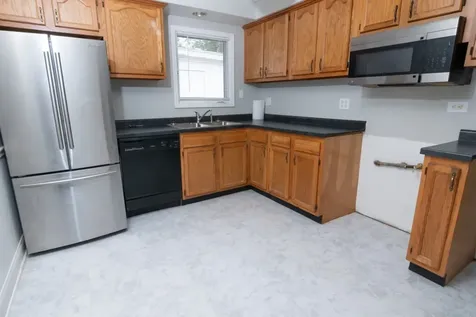 432 Natoma Street Park Forest IL 60466