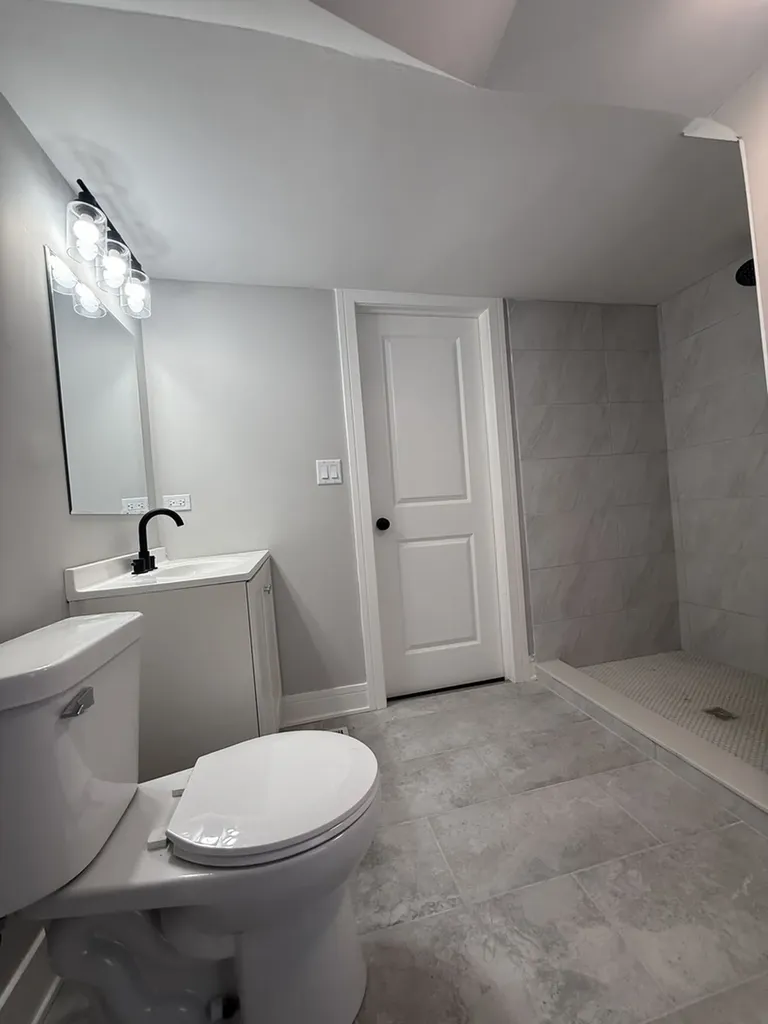 6936 South Aberdeen Street Chicago IL 60621