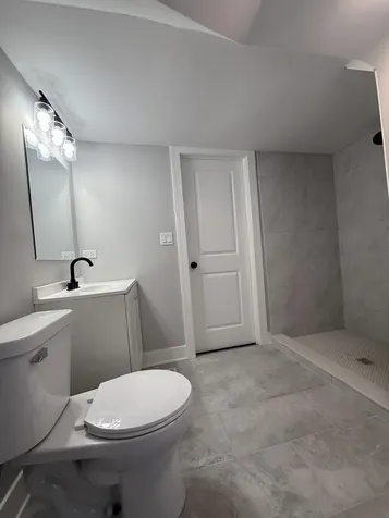 6936 South Aberdeen Street Chicago IL 60621