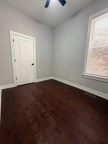 6936 South Aberdeen Street Chicago IL 60621