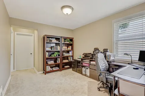 2840 Elm Street Franklin Park IL 60131