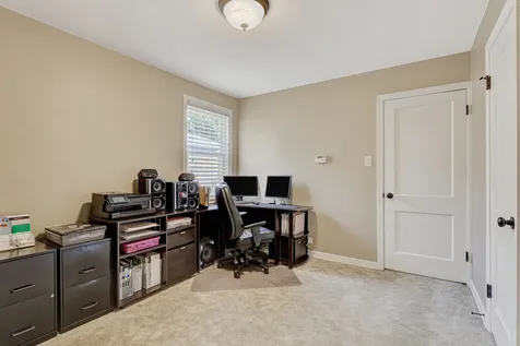 2840 Elm Street Franklin Park IL 60131