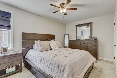 2840 Elm Street Franklin Park IL 60131
