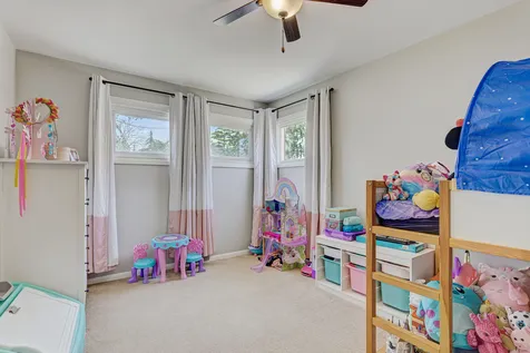 2840 Elm Street Franklin Park IL 60131