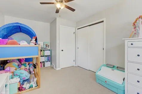 2840 Elm Street Franklin Park IL 60131
