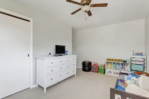 2840 Elm Street Franklin Park IL 60131
