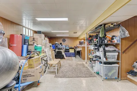 2840 Elm Street Franklin Park IL 60131