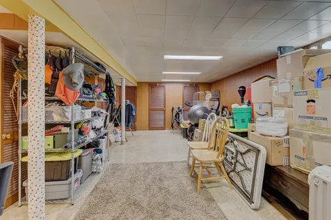 2840 Elm Street Franklin Park IL 60131