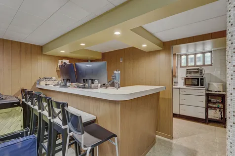 2840 Elm Street Franklin Park IL 60131