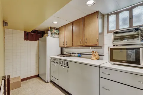 2840 Elm Street Franklin Park IL 60131