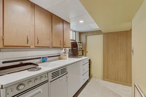 2840 Elm Street Franklin Park IL 60131