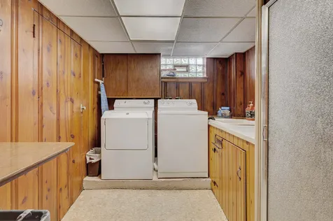 2840 Elm Street Franklin Park IL 60131