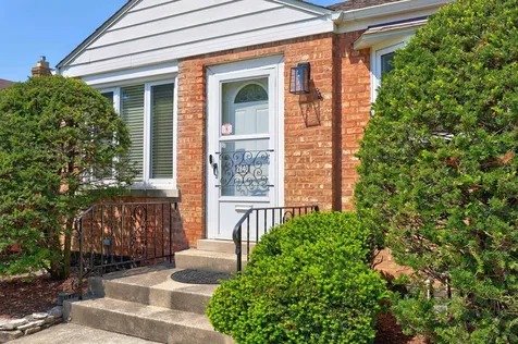 2840 Elm Street Franklin Park IL 60131