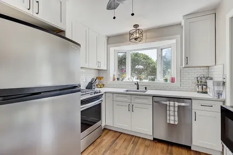 2840 Elm Street Franklin Park IL 60131