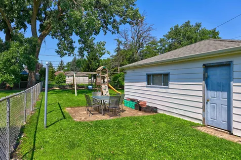 2840 Elm Street Franklin Park IL 60131