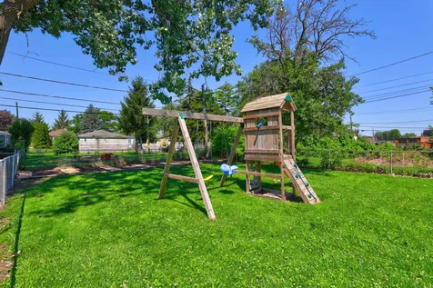 2840 Elm Street Franklin Park IL 60131