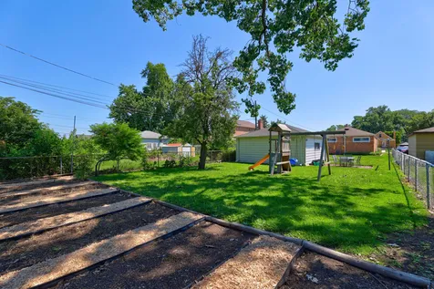 2840 Elm Street Franklin Park IL 60131