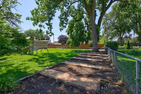 2840 Elm Street Franklin Park IL 60131