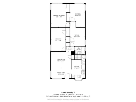 2840 Elm Street Franklin Park IL 60131